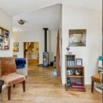 2801 W Villard Street
