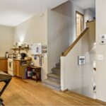 2801 W Villard Street