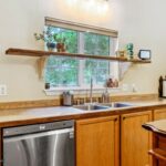 Bozeman MT 59718 - 10