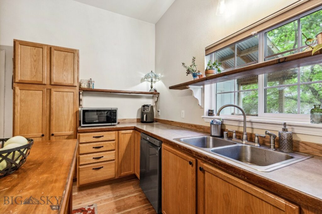 Bozeman MT 59718 - 11