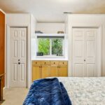 Bozeman MT 59718 - 13