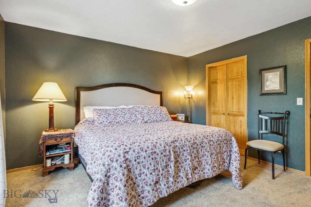 Bozeman MT 59718 - 14