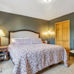 Bozeman MT 59718 - 14