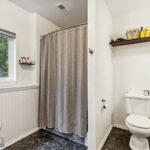 Bozeman MT 59718 - 2