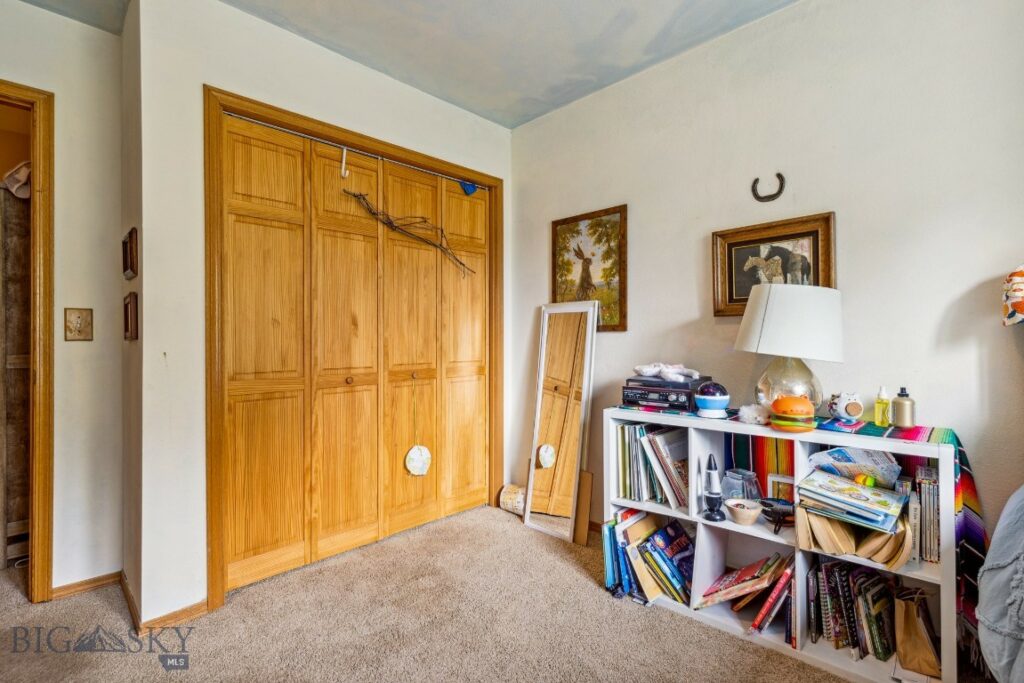Bozeman MT 59718 - 16