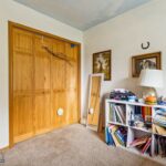 Bozeman MT 59718 - 16