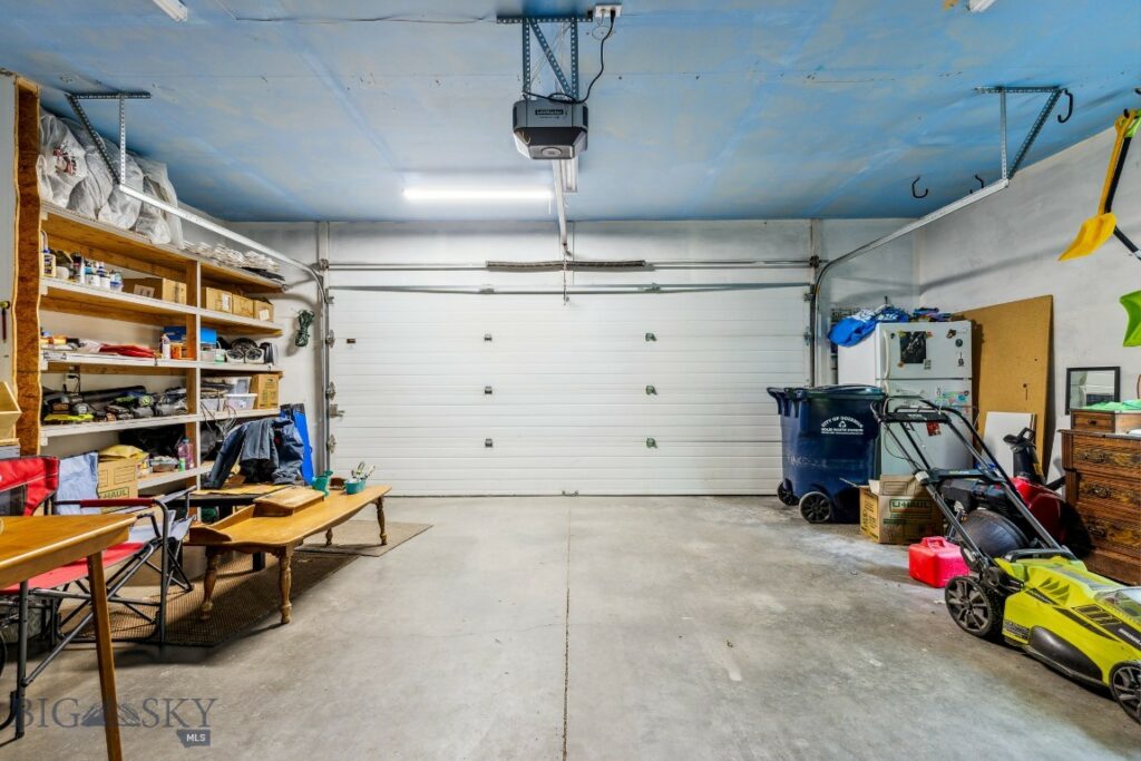 Bozeman MT 59718 - 17
