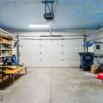 Bozeman MT 59718 - 17
