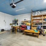 2801 W Villard Street