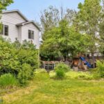 2801 W Villard Street