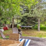 Bozeman MT 59718 - 20