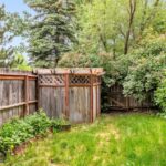 Bozeman MT 59718 - 21