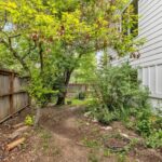2801 W Villard Street