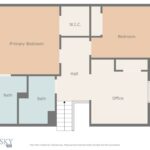 Bozeman MT 59718 - 22