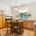2801 W Villard Street