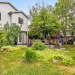 Bozeman MT 59718 - 4
