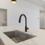 Bozeman MT 59718 - 6
