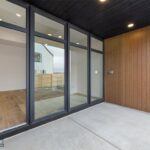 Bozeman MT 59718 - 9