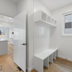 Bozeman MT 59718 - 11