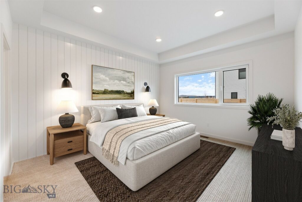 Bozeman MT 59718 - 12