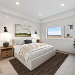 Bozeman MT 59718 - 12