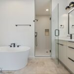 Bozeman MT 59718 - 13