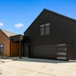 Bozeman MT 59718 - 2