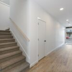 2806 S 30th Avenue