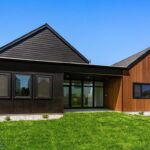 Bozeman MT 59718 - 22