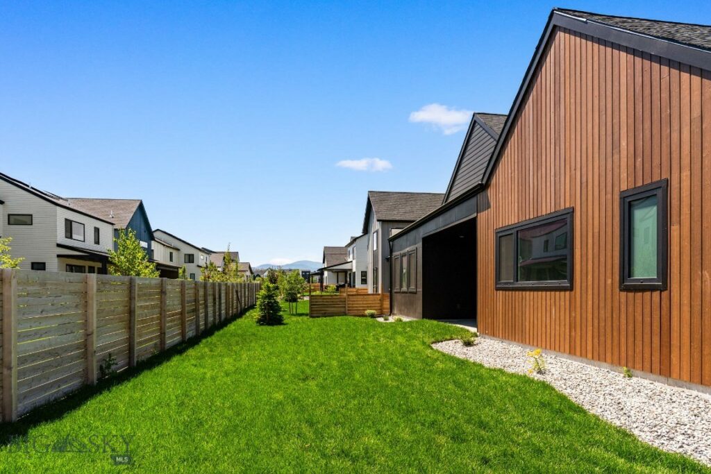 Bozeman MT 59718 - 24