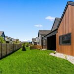 Bozeman MT 59718 - 24