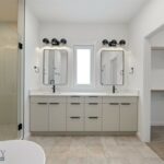 Bozeman MT 59718 - 10