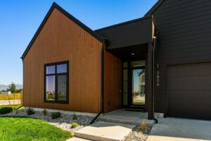 2806 S 30th Avenue, Bozeman MT 59718