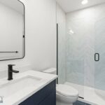 Bozeman MT 59718 - 9
