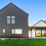 Bozeman MT 59718 - 12