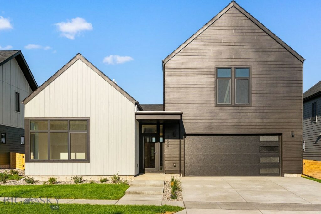 2809 S 30th Avenue