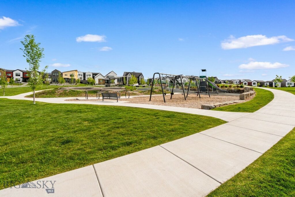 Bozeman MT 59718 - 14