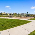 Bozeman MT 59718 - 14