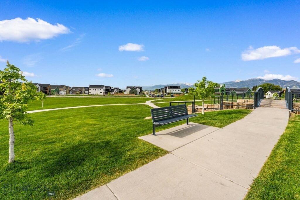 Bozeman MT 59718 - 15