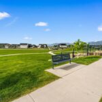 Bozeman MT 59718 - 15