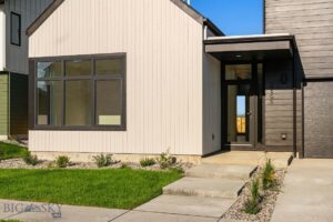 2809 S 30th Avenue, Bozeman MT 59718