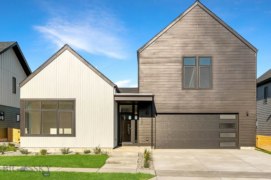 2809 S 30th Avenue