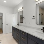 Bozeman MT 59718 - 6
