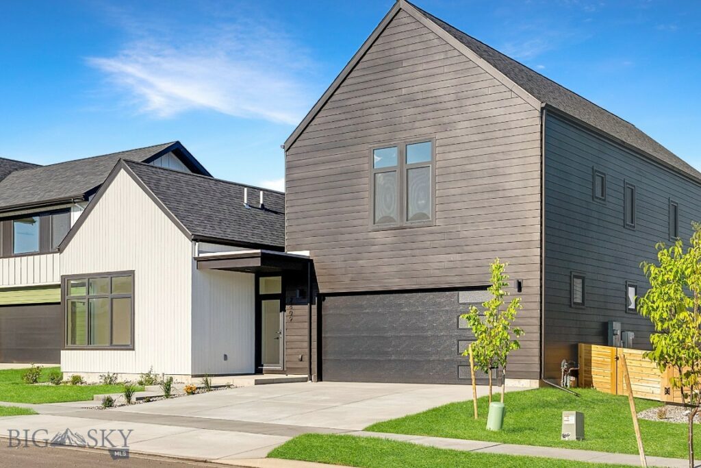 Bozeman MT 59718 - 10