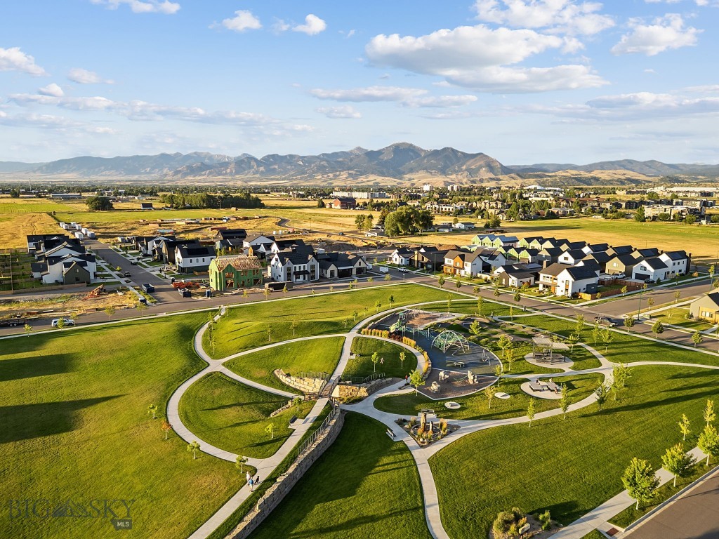 Bozeman MT 59718 - 10