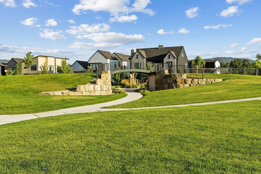 Bozeman MT 59718 - 13