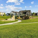 Bozeman MT 59718 - 13