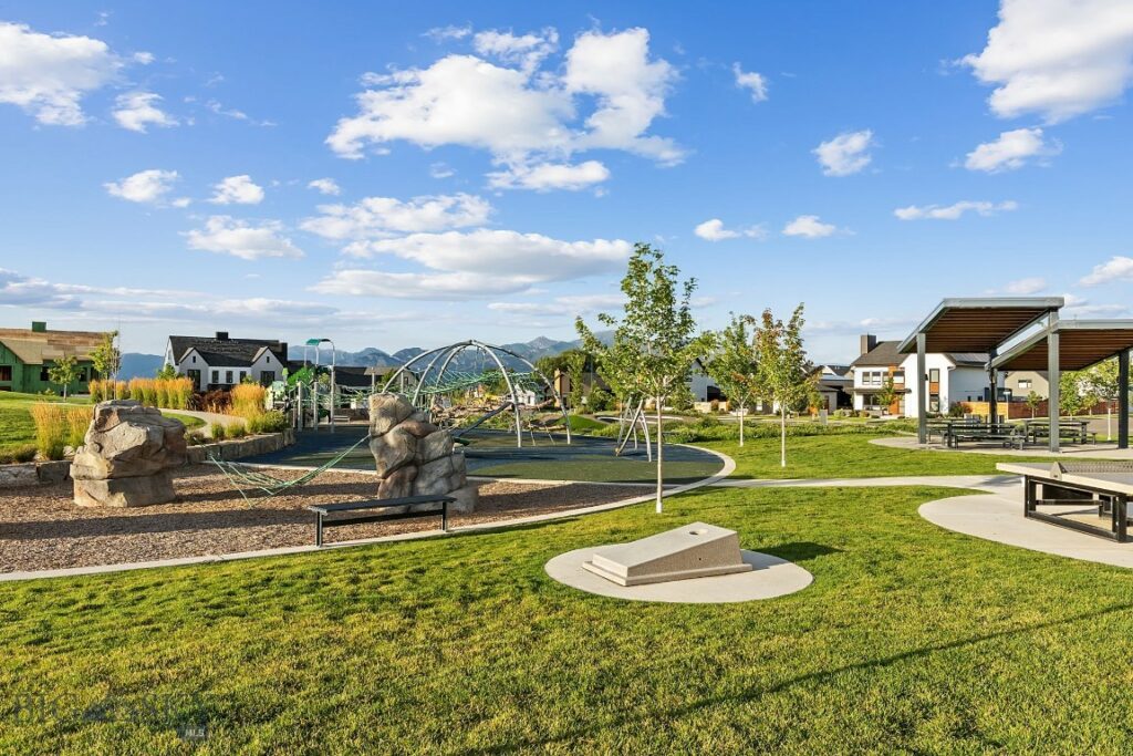 Bozeman MT 59718 - 14