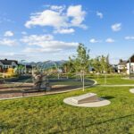 Bozeman MT 59718 - 14