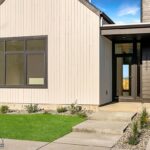 Bozeman MT 59718 - 1